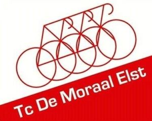 TC De Moraal